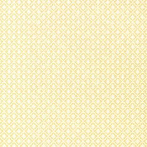 Fairfield Yellow AT79141